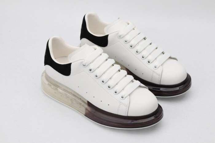 a1exa*der Mcqv*en sole sneakers