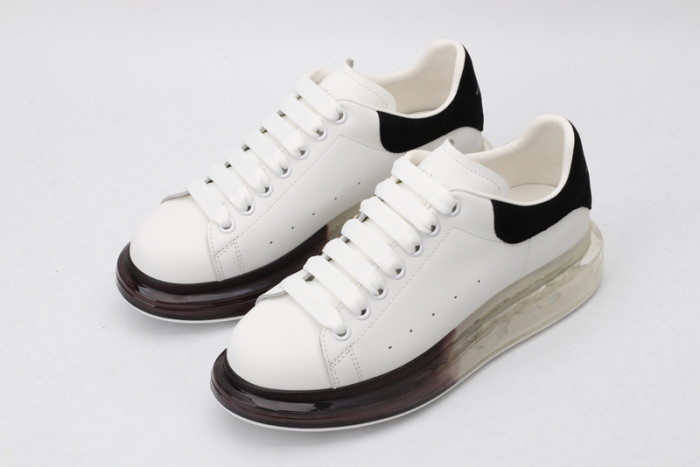 a1exa*der Mcqv*en sole sneakers