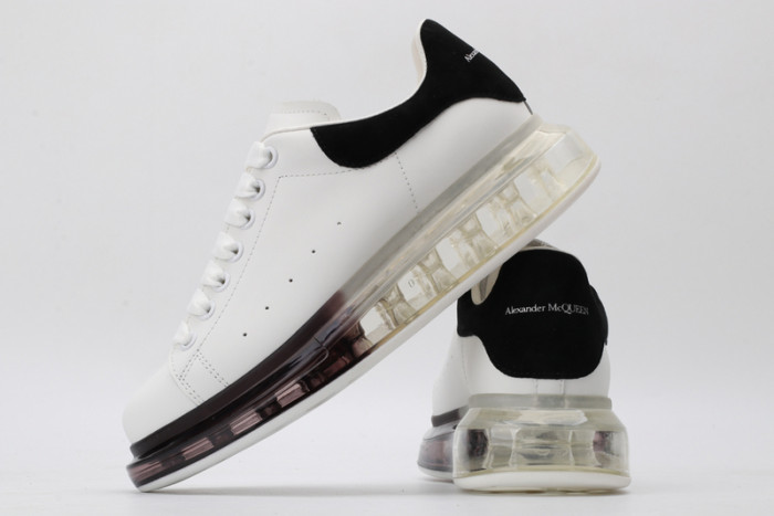 a1exa*der Mcqv*en sole sneakers