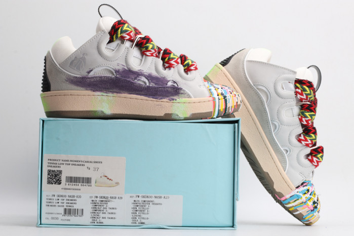 Lanu1n sneakers