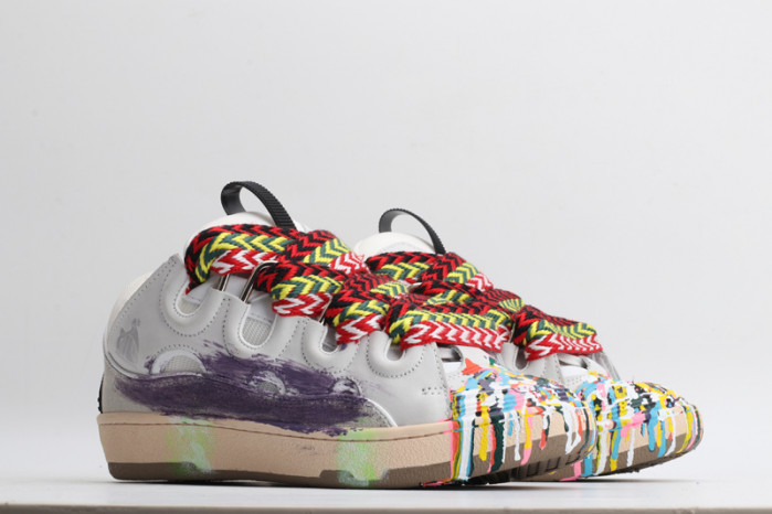 Lanu1n sneakers