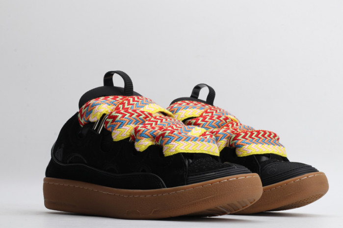 Lanu1n sneakers