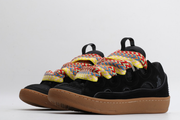 Lanu1n sneakers
