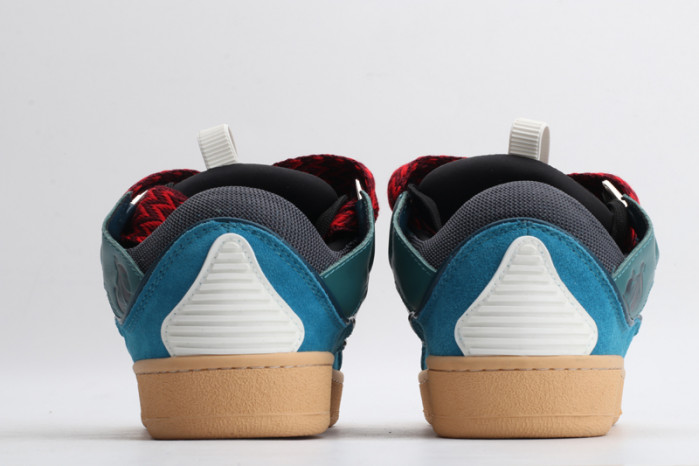 Lanu1n sneakers