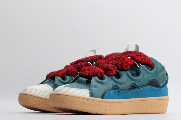 Lanu1n sneakers