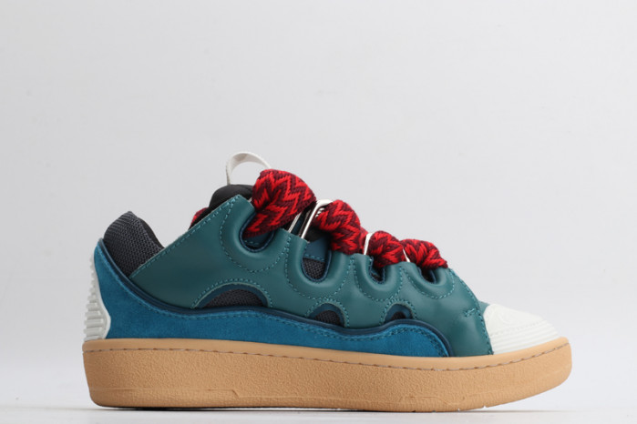 Lanu1n sneakers