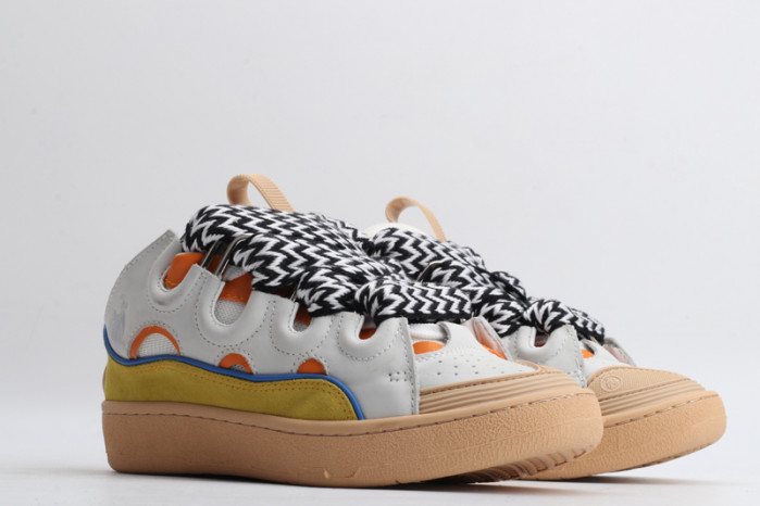 Lanu1n sneakers
