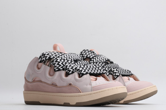 Lanu1n sneakers