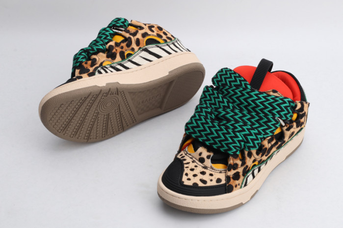 Lanu1n sneakers