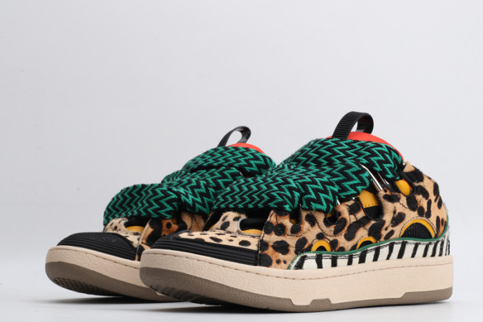 Lanu1n sneakers