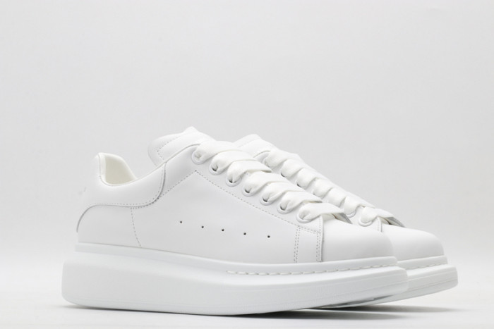 a1exa*der Mcqv*en sole sneakers