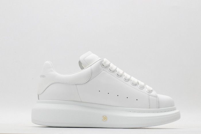 a1exa*der Mcqv*en sole sneakers