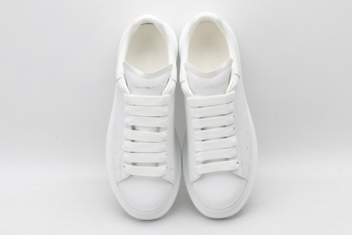a1exa*der Mcqv*en sole sneakers