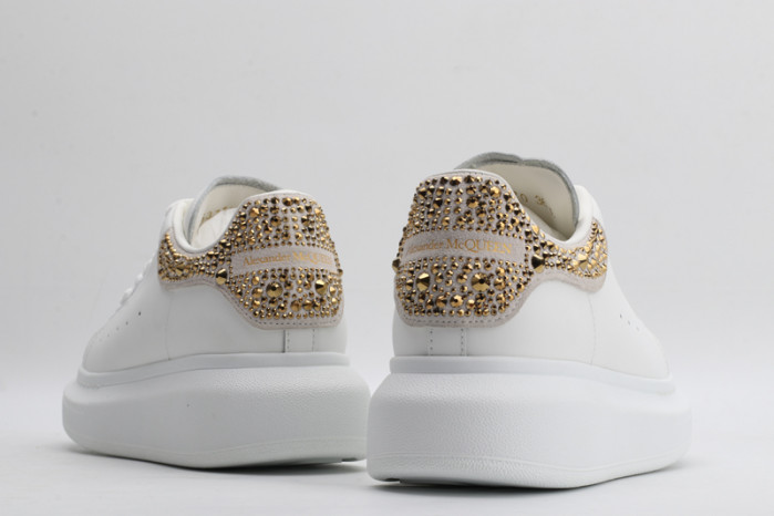 a1exa*der Mcqv*en sole sneakers