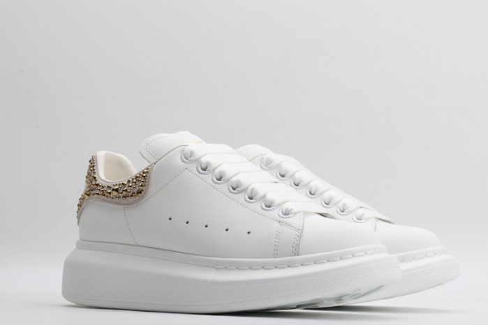 a1exa*der Mcqv*en sole sneakers