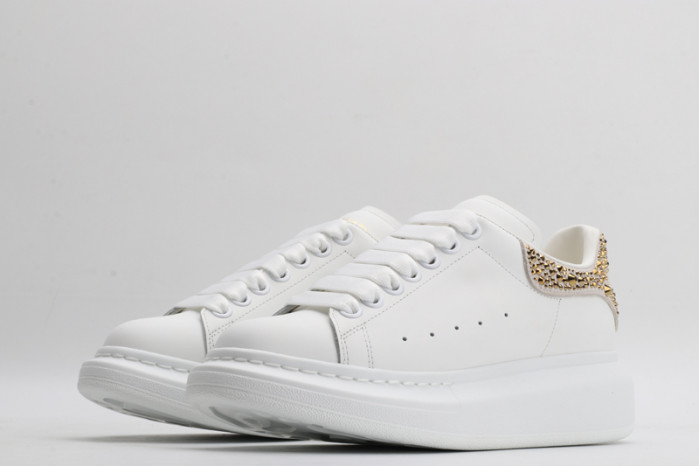 a1exa*der Mcqv*en sole sneakers