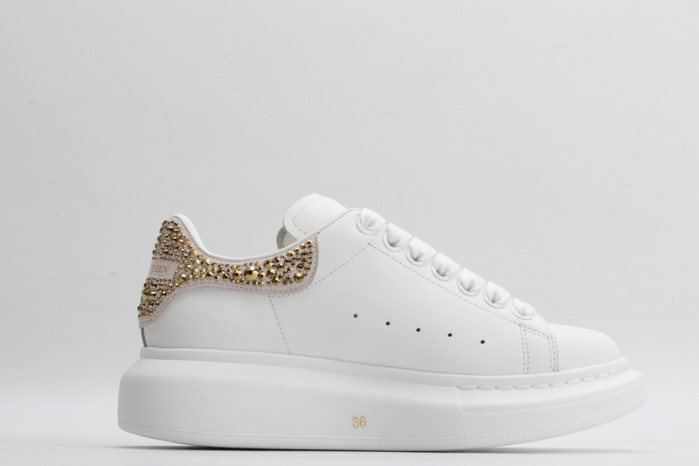a1exa*der Mcqv*en sole sneakers