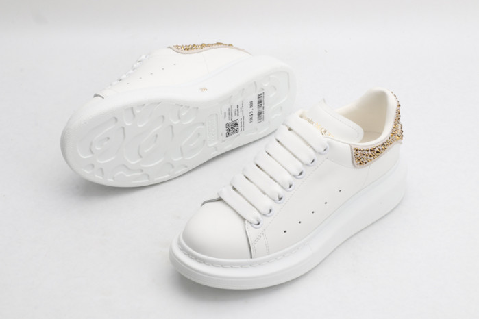 a1exa*der Mcqv*en sole sneakers