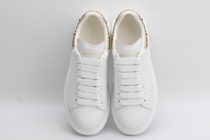 a1exa*der Mcqv*en sole sneakers