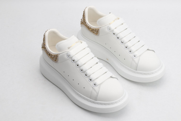 a1exa*der Mcqv*en sole sneakers