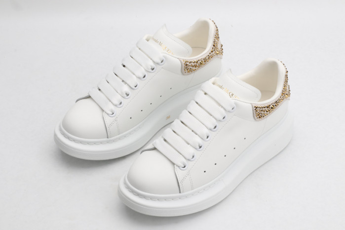a1exa*der Mcqv*en sole sneakers