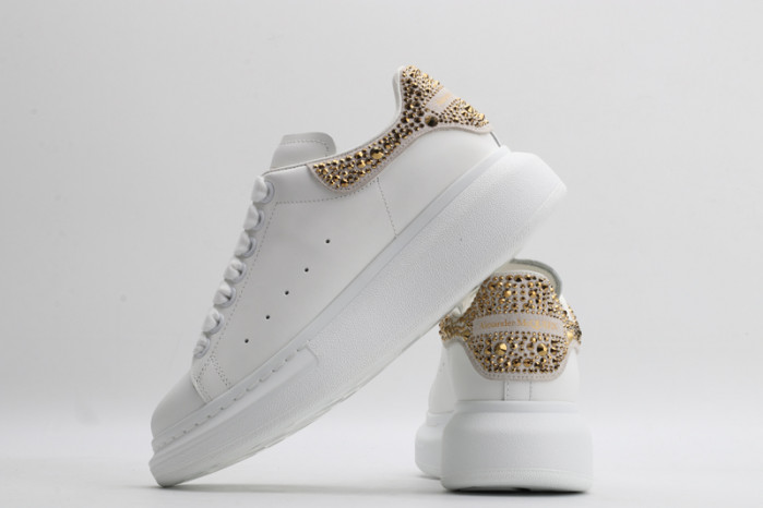 a1exa*der Mcqv*en sole sneakers