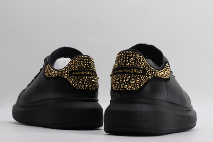 a1exa*der Mcqv*en sole sneakers