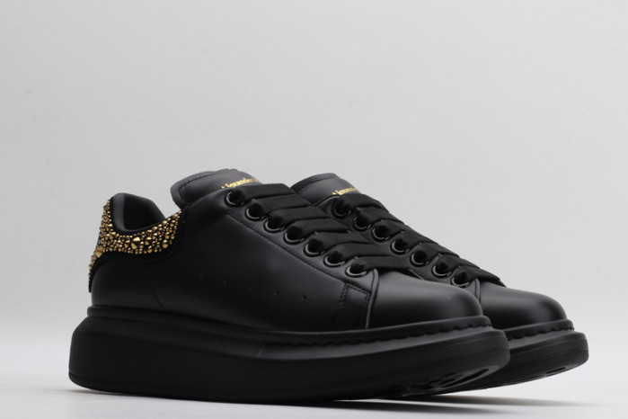 a1exa*der Mcqv*en sole sneakers