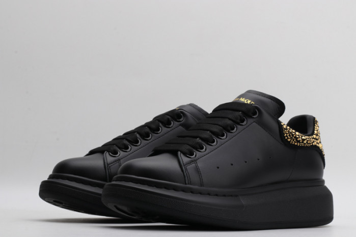 a1exa*der Mcqv*en sole sneakers