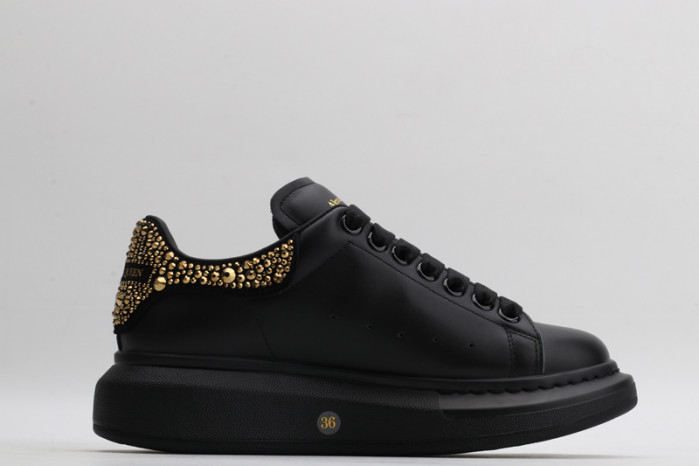 a1exa*der Mcqv*en sole sneakers