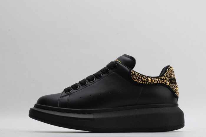 a1exa*der Mcqv*en sole sneakers