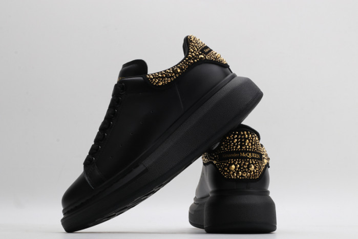 a1exa*der Mcqv*en sole sneakers