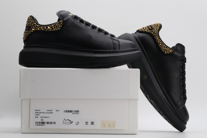 a1exa*der Mcqv*en sole sneakers