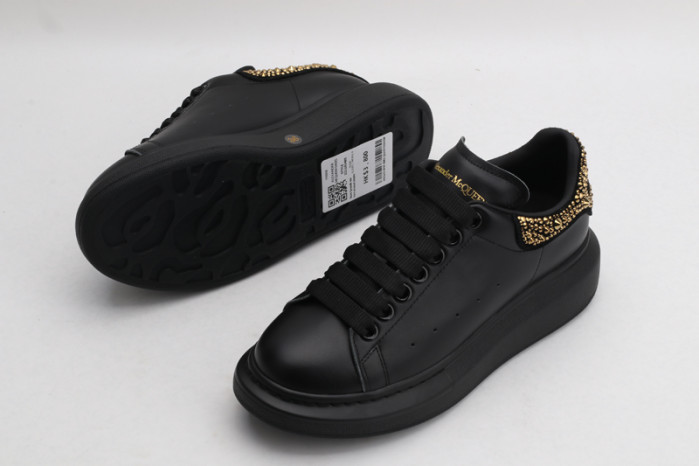 a1exa*der Mcqv*en sole sneakers