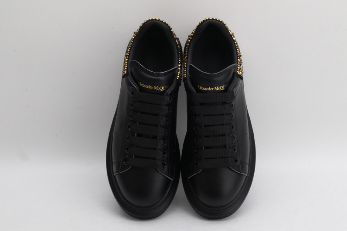 a1exa*der Mcqv*en sole sneakers