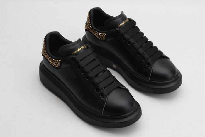 a1exa*der Mcqv*en sole sneakers