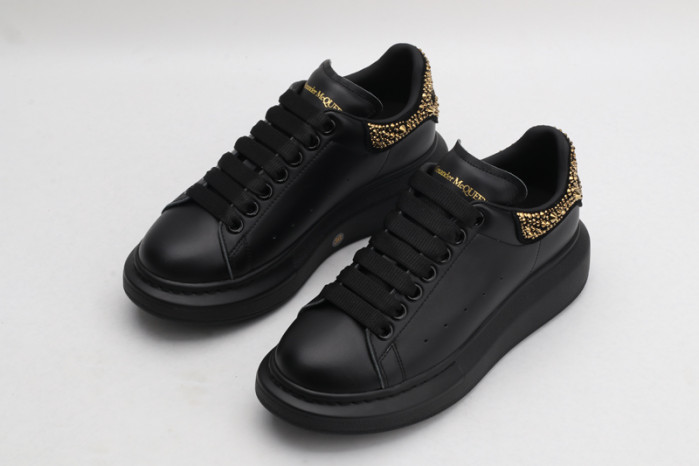 a1exa*der Mcqv*en sole sneakers