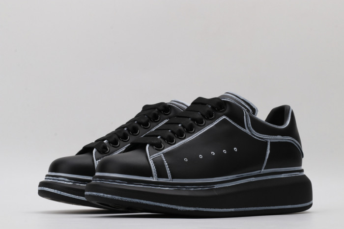 a1exa*der Mcqv*en sole sneakers