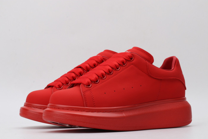 a1exa*der Mcqv*en sole sneakers