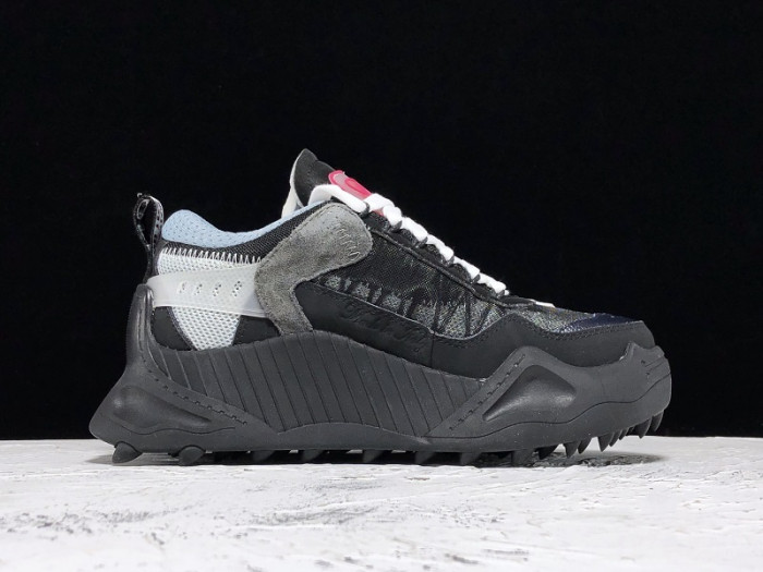OW C/O ODSY-1000 SNEAKER
