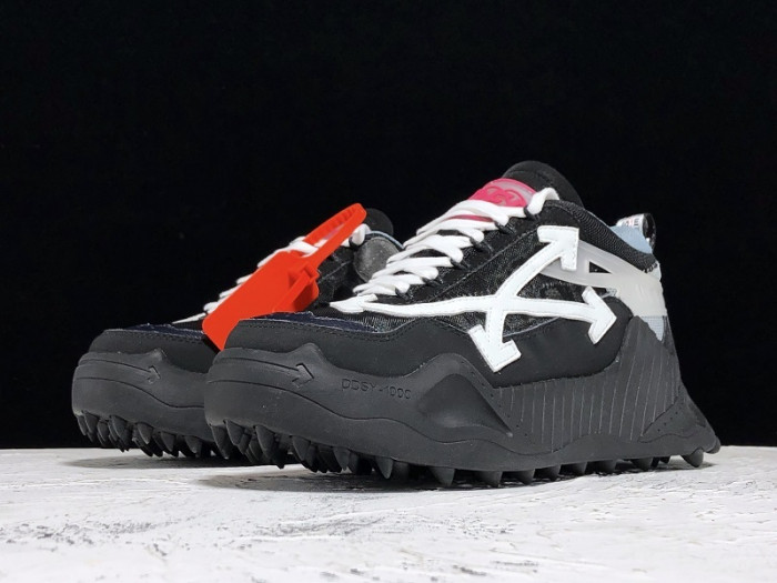 OW C/O ODSY-1000 SNEAKER