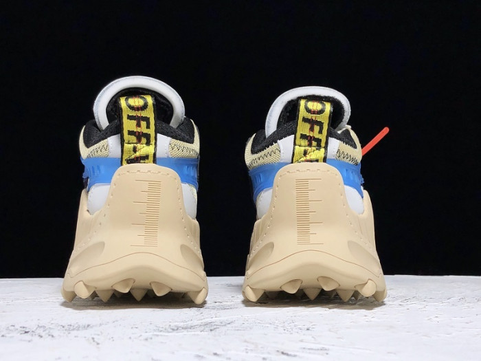 OW C/O ODSY-1000 SNEAKER