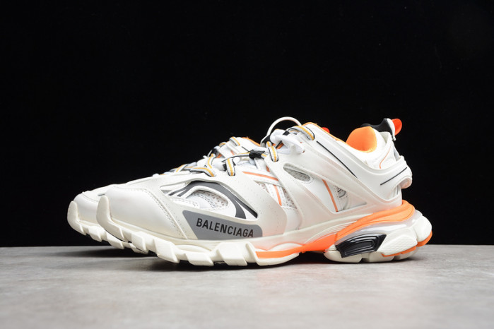 BL Track Runners lighted 542023 W1GB9 9059