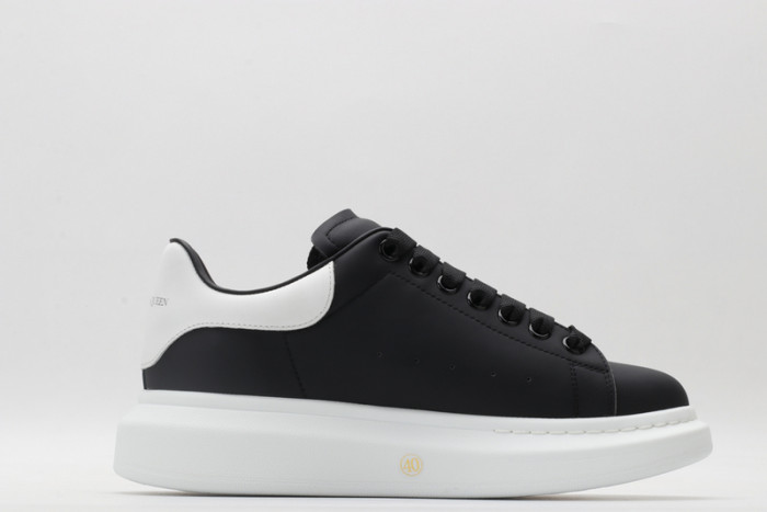 a1exa*der Mcqv*en sole sneakers