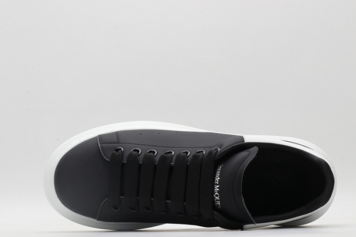 a1exa*der Mcqv*en sole sneakers