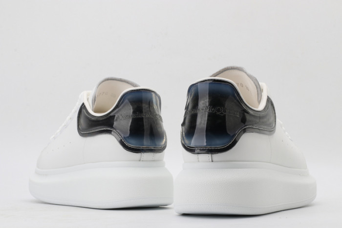 a1exa*der Mcqv*en sole sneakers