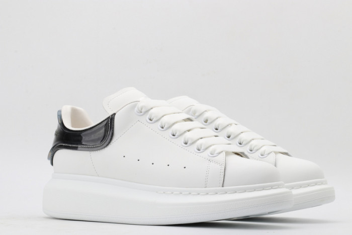 a1exa*der Mcqv*en sole sneakers
