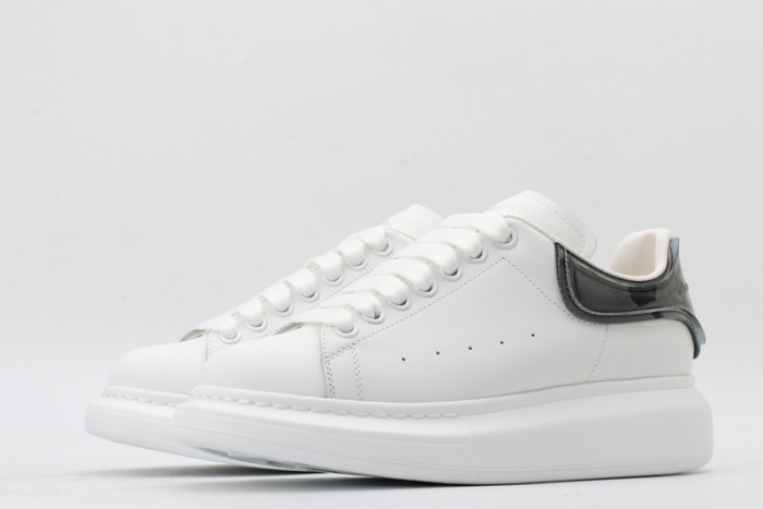 a1exa*der Mcqv*en sole sneakers