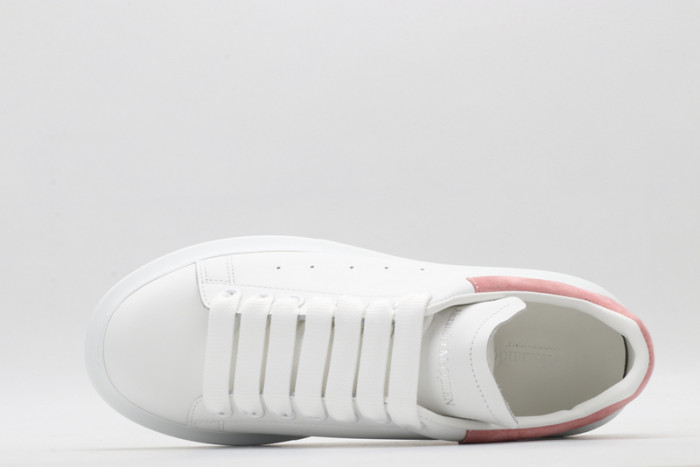 a1exa*der Mcqv*en sole sneakers