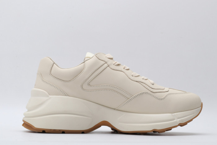 GC TRAINER SNEAKER
